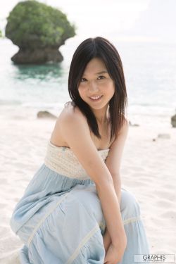 冲田杏梨资源